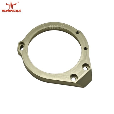 Fixed Ring Part No 130126 Voor FX Auto Cutter Machine, Kleding / Auto Industry Cutter Parts