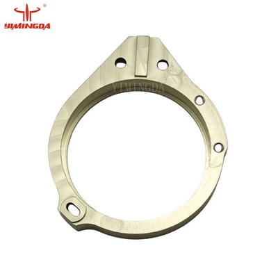 Fixed Ring Part No 130126 Voor FX Auto Cutter Machine, Kleding / Auto Industry Cutter Parts