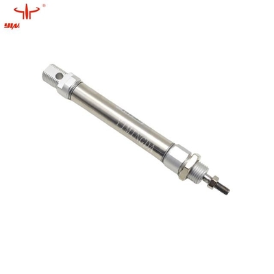 Cylinder CD85N16-60-B MP6 Autosnijmachine Onderdelen Textielindustrie Snijmachineonderdelen
