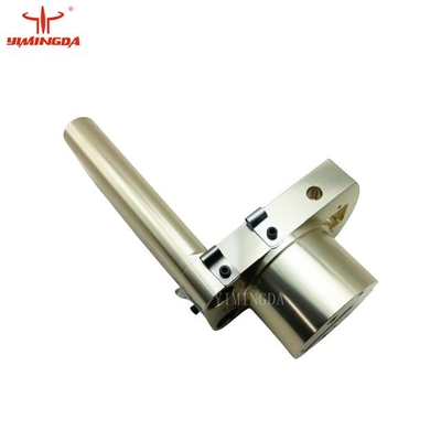 Roterende verzamelaar 704554 IP9 Auto Cutter Onderdelen, Vector IX6 IP9 IX9 Q80 M88 MX9 Cutter Onderdelen