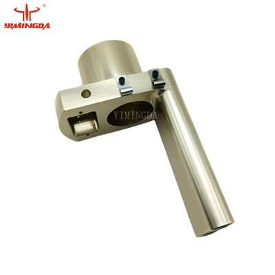 Roterende verzamelaar 704554 IP9 Auto Cutter Onderdelen, Vector IX6 IP9 IX9 Q80 M88 MX9 Cutter Onderdelen