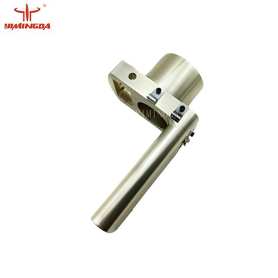 Roterende verzamelaar 704554 IP9 Auto Cutter Onderdelen, Vector IX6 IP9 IX9 Q80 M88 MX9 Cutter Onderdelen