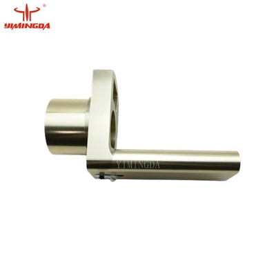 Roterende verzamelaar 704554 IP9 Auto Cutter Onderdelen, Vector IX6 IP9 IX9 Q80 M88 MX9 Cutter Onderdelen