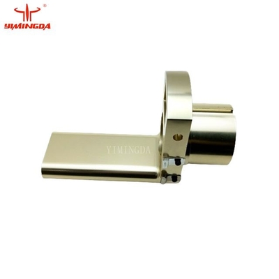 Roterende verzamelaar 704554 IP9 Auto Cutter Onderdelen, Vector IX6 IP9 IX9 Q80 M88 MX9 Cutter Onderdelen