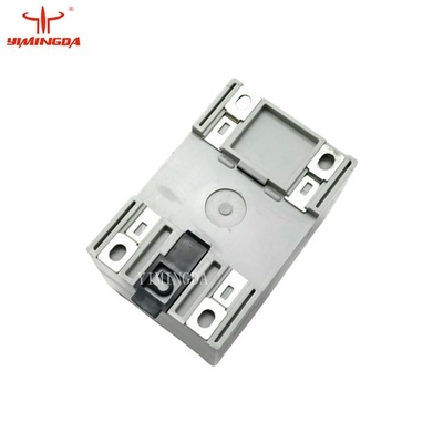 Deel nr. 062638 AMPL. EX-202 / Sensor EX-110 Geschikt voor cutter XL7501 D8002 D8001S