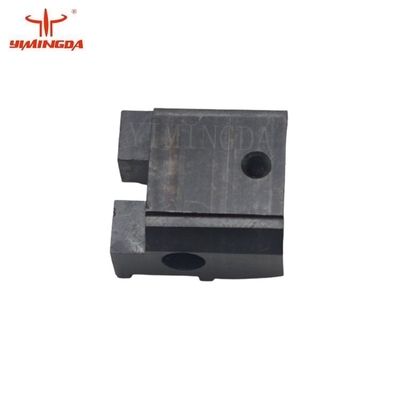 120266 Intermediary Blade Guide V Auto Cutter Onderdelen voor kledingmachines