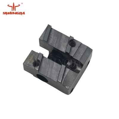 120266 Intermediary Blade Guide V Auto Cutter Onderdelen voor kledingmachines