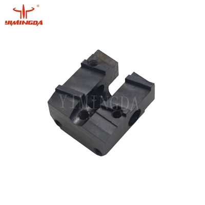 120266 Intermediary Blade Guide V Auto Cutter Onderdelen voor kledingmachines