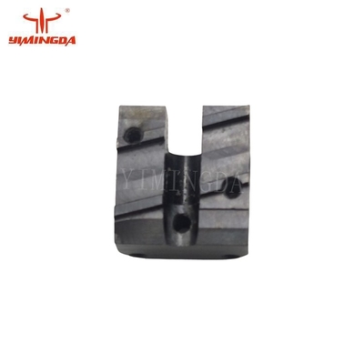 120266 Intermediary Blade Guide V Auto Cutter Onderdelen voor kledingmachines