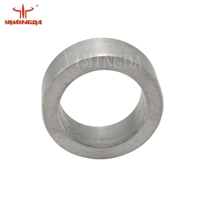 Autosnijmachines, onderdelen voor scheidingspannen, buisjesnijmachines, onderdeel nr. 90572000/59351000, voor de kledingindustrie