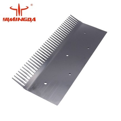 Autosnijmachine reserveonderdelen Finger 2.2m onderdeel nr. 94952001 Paragon-snijmachine onderdelen