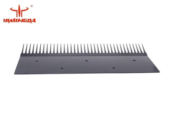 Autosnijmachine reserveonderdelen Finger 2.2m onderdeel nr. 94952001 Paragon-snijmachine onderdelen