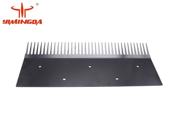 Autosnijmachine reserveonderdelen Finger 2.2m onderdeel nr. 94952001 Paragon-snijmachine onderdelen