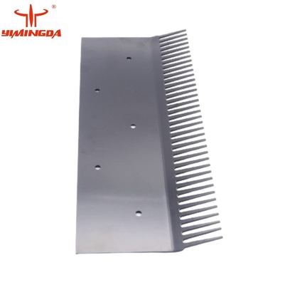 Autosnijmachine reserveonderdelen Finger 2.2m onderdeel nr. 94952001 Paragon-snijmachine onderdelen