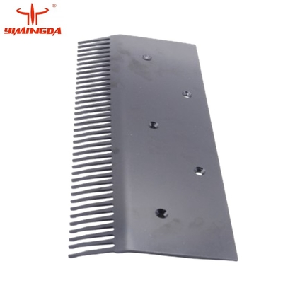 Autosnijmachine reserveonderdelen Finger 2.2m onderdeel nr. 94952001 Paragon-snijmachine onderdelen