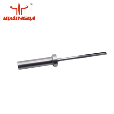 Drill, Half Ronde,093S3000 Deel nr. 58244001 Snijmachine voor de kledingindustrie