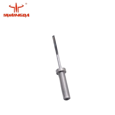 Drill, Half Ronde,093S3000 Deel nr. 58244001 Snijmachine voor de kledingindustrie