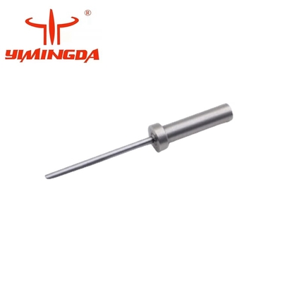Drill, Half Ronde,093S3000 Deel nr. 58244001 Snijmachine voor de kledingindustrie