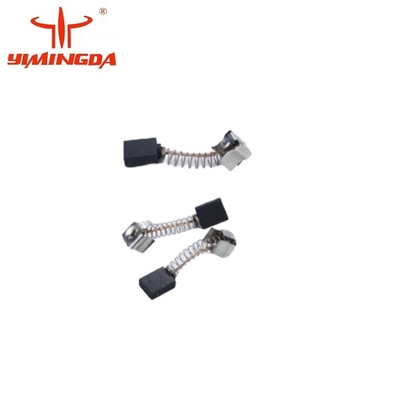 Borstel voor GTXL T Series C Axis Motor PN 238500046 Auto Cutter Spare parts