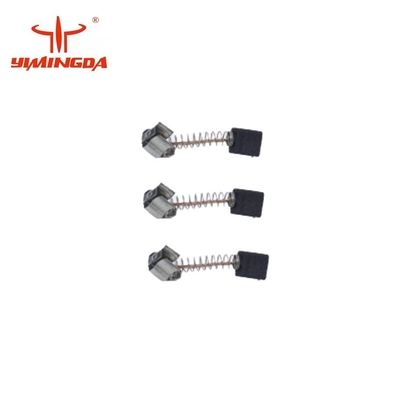 Borstel voor GTXL T Series C Axis Motor PN 238500046 Auto Cutter Spare parts