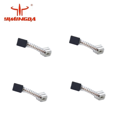 Borstel voor GTXL T Series C Axis Motor PN 238500046 Auto Cutter Spare parts