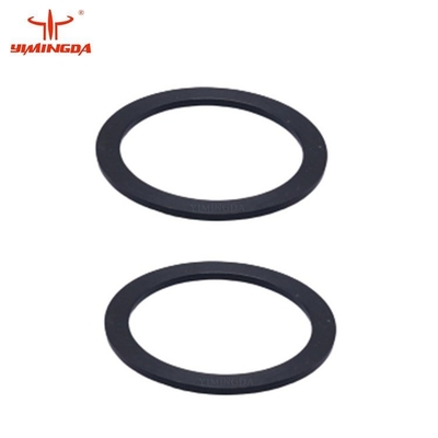 85855000 Spacer, Sharp Gear Lock 1D-30, paragon GTXL cutter Onderdelen