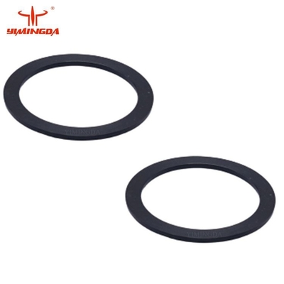 85855000 Spacer, Sharp Gear Lock 1D-30, paragon GTXL cutter Onderdelen