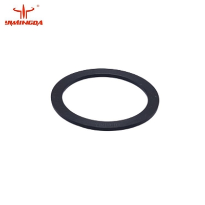 85855000 Spacer, Sharp Gear Lock 1D-30, paragon GTXL cutter Onderdelen