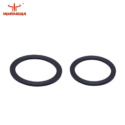 85855000 Spacer, Sharp Gear Lock 1D-30, paragon GTXL cutter Onderdelen