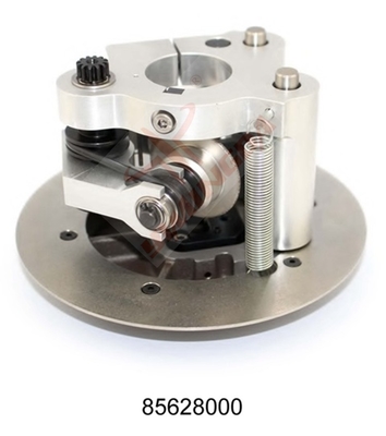 Deel nr. 59486001 Lagers, lineair, W/Rod, S-93-7 Paragon XLC7000 Z7 snijmachine