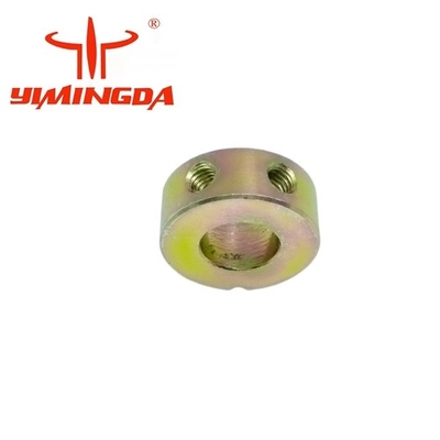 Deel nr. 050-041-007 Camdisc voor textielmachines