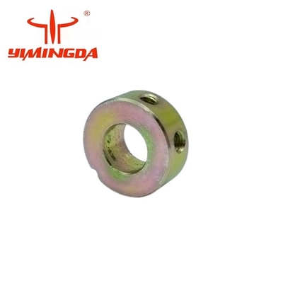Deel nr. 050-041-007 Camdisc voor textielmachines