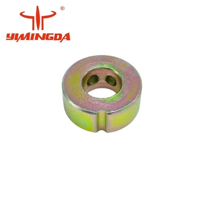 Deel nr. 050-041-007 Camdisc voor textielmachines