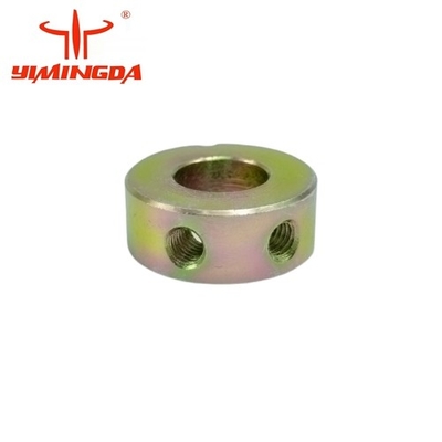 Deel nr. 050-041-007 Camdisc voor textielmachines
