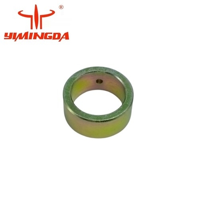 Vergrendelingswasmachine voor nylon tandwiel PN 050-041-011 Spareonderdelen voor weefselsnijmachines