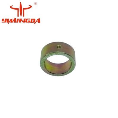 Vergrendelingswasmachine voor nylon tandwiel PN 050-041-011 Spareonderdelen voor weefselsnijmachines