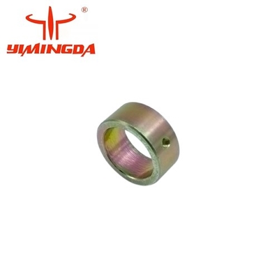 Vergrendelingswasmachine voor nylon tandwiel PN 050-041-011 Spareonderdelen voor weefselsnijmachines