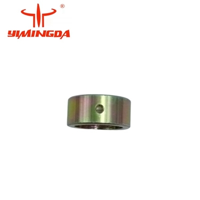 Vergrendelingswasmachine voor nylon tandwiel PN 050-041-011 Spareonderdelen voor weefselsnijmachines