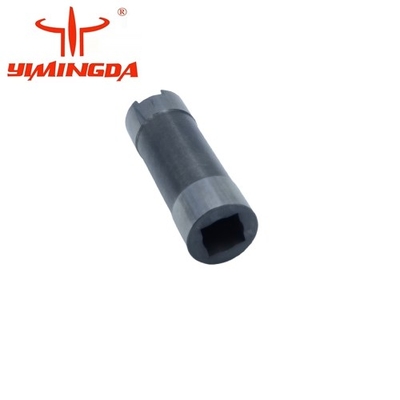 Gids voor trekstokken, onderdeel nr. 129845 Automatische weefselsnijmachine Vector reserveonderdelen