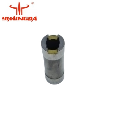 Gids voor trekstokken, onderdeel nr. 129845 Automatische weefselsnijmachine Vector reserveonderdelen