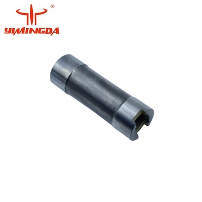 Gids voor trekstokken, onderdeel nr. 129845 Automatische weefselsnijmachine Vector reserveonderdelen