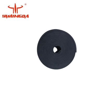 Auto Cutter Spare Parts Edge Perforated Tape Voor Kleding Bullmer Cutter Machine
