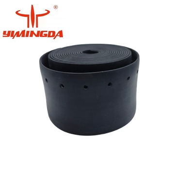 Auto Cutter Spare Parts Edge Perforated Tape Voor Kleding Bullmer Cutter Machine