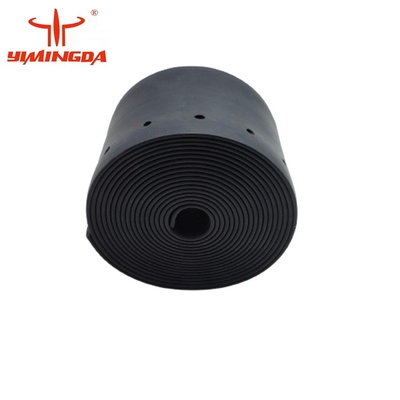 Auto Cutter Spare Parts Edge Perforated Tape Voor Kleding Bullmer Cutter Machine