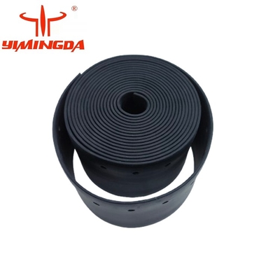 Auto Cutter Spare Parts Edge Perforated Tape Voor Kleding Bullmer Cutter Machine