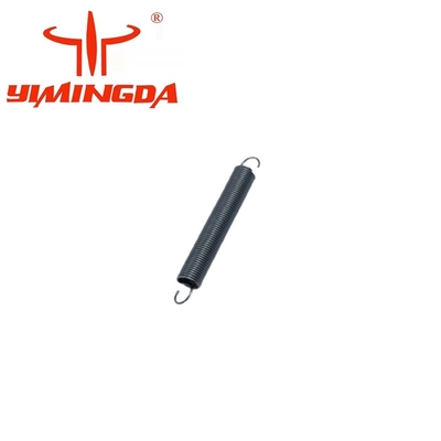 Auto Cutter Spare Parts Plate Recovery Spring Voor Kleding Cutter Machine CV070