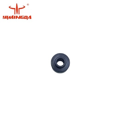 PN 050-045-008 Afstandsring F. Plattformtafel A&B Voor kleding Meubelen Industriële snijmachine