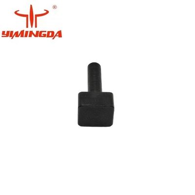 Schacht katrol aanpassen ijlspeler Serpentine onderdeel nr. 1012046000, Apparel Cutter Machine Spare Parts