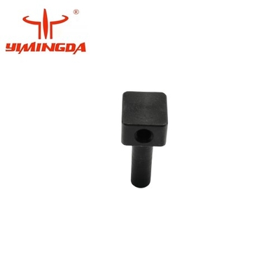 Schacht katrol aanpassen ijlspeler Serpentine onderdeel nr. 1012046000, Apparel Cutter Machine Spare Parts
