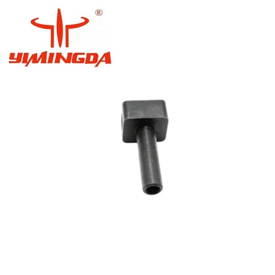 Schacht katrol aanpassen ijlspeler Serpentine onderdeel nr. 1012046000, Apparel Cutter Machine Spare Parts